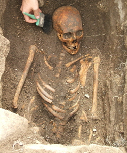 Abasr. Analog Kowalewko.